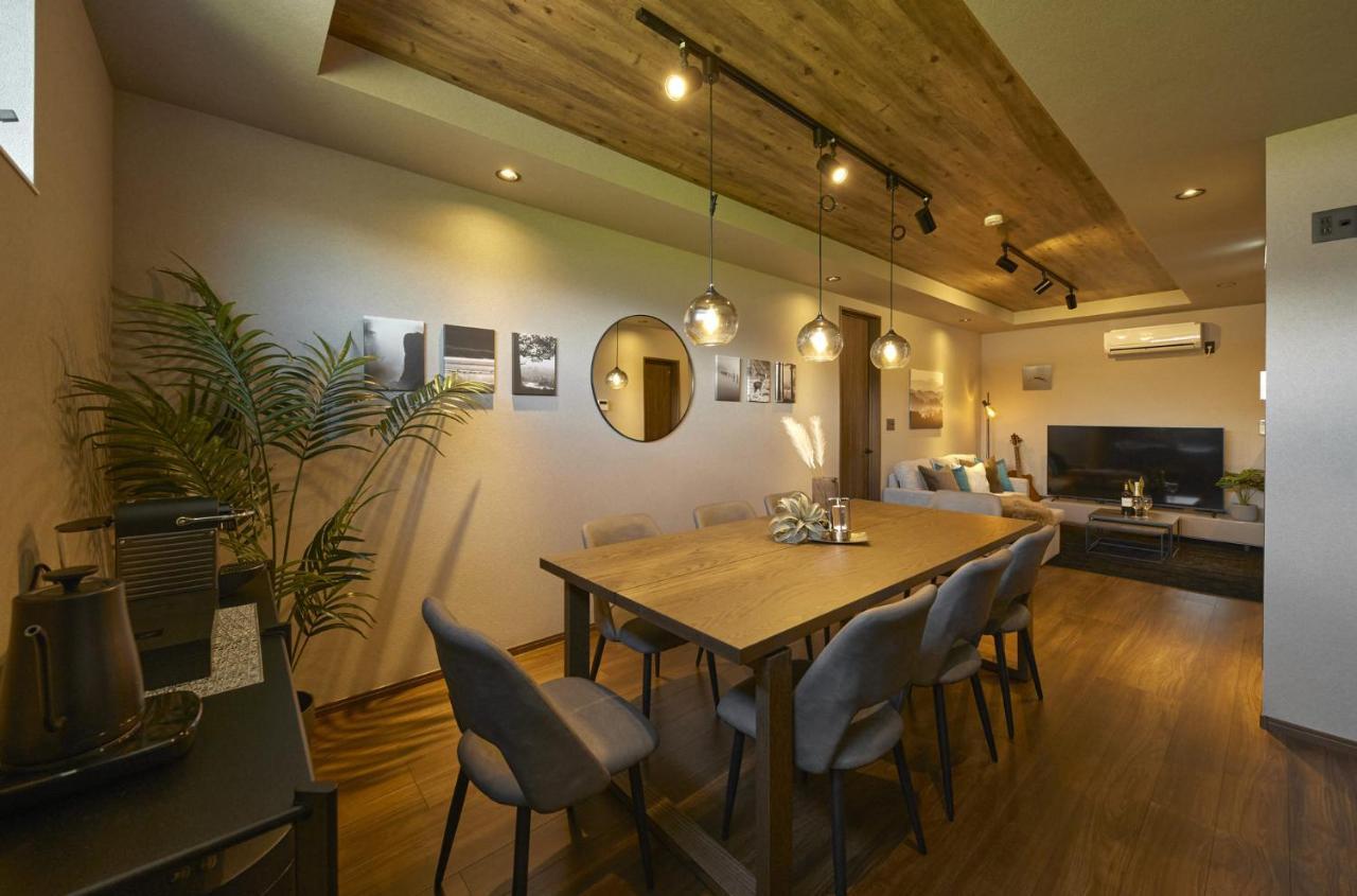 Resoreat Takashima Extérieur photo