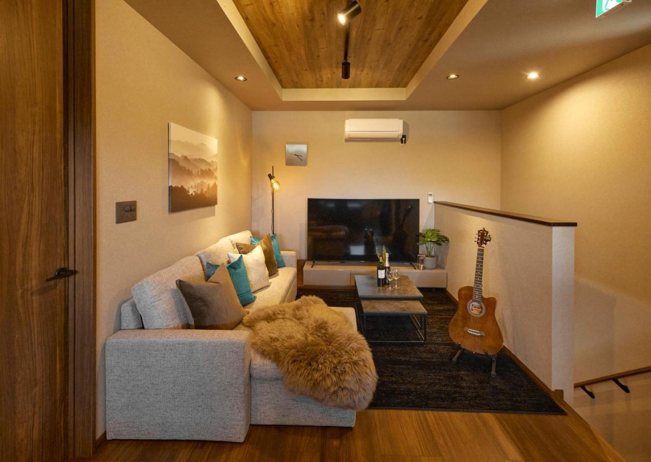 Resoreat Takashima Extérieur photo