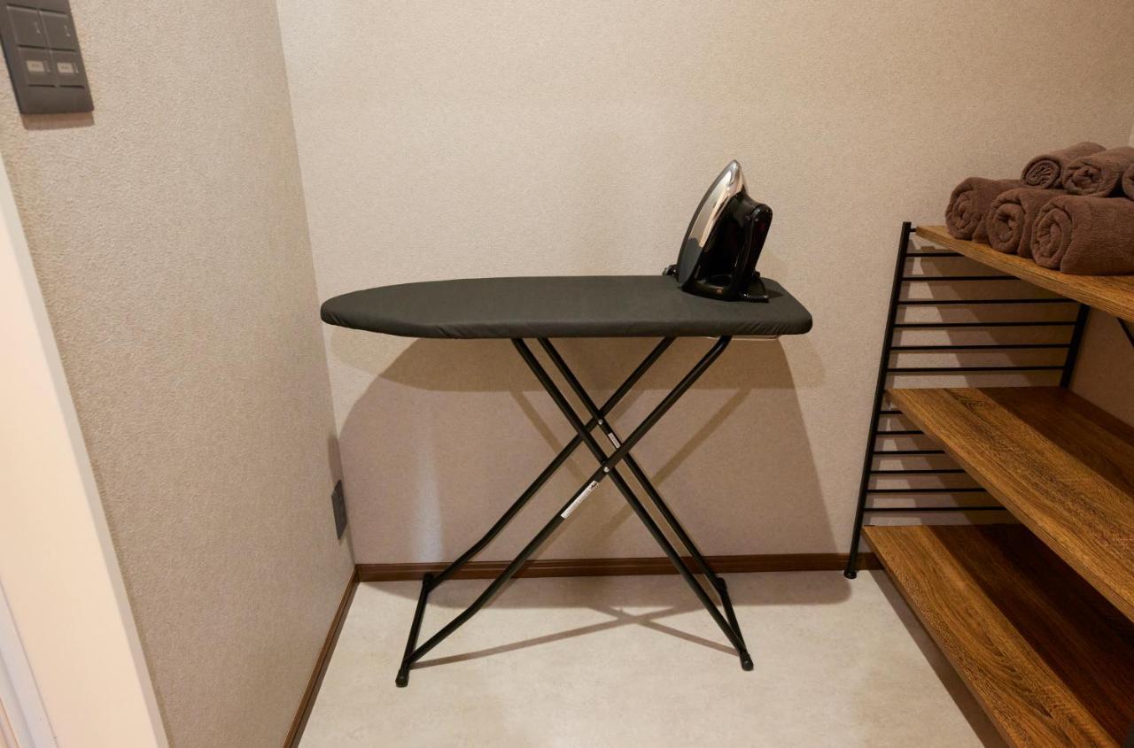 Resoreat Takashima Extérieur photo