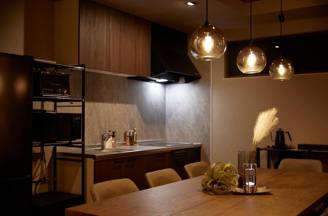 Resoreat Takashima Extérieur photo