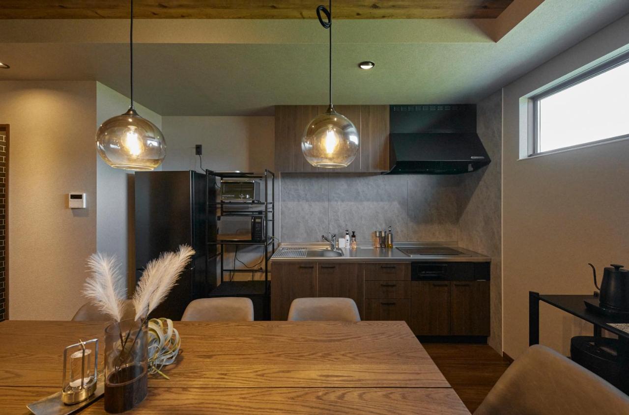 Resoreat Takashima Extérieur photo